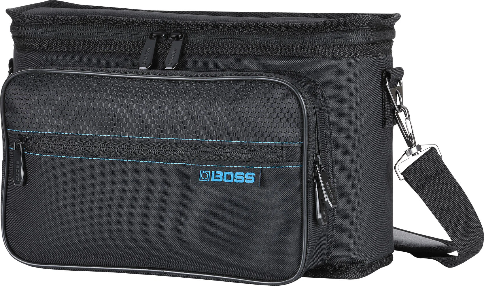 BOSS CBVE22 BOLSA TRANPORTE PARA BOSS VE22