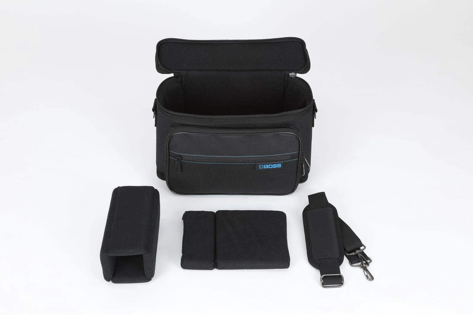 BOSS CBVE22 BOLSA TRANPORTE PARA BOSS VE22 - Image 2