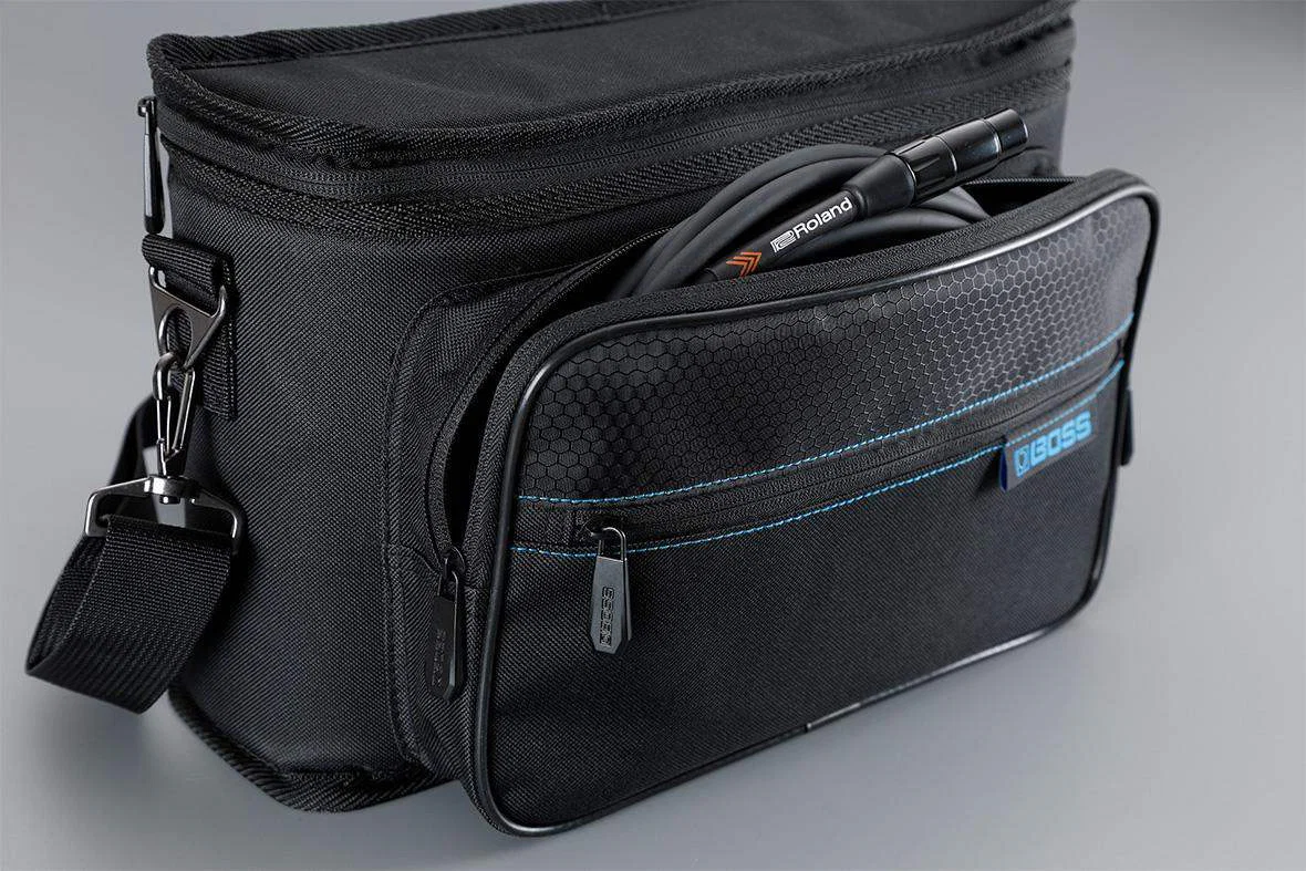 BOSS CBVE22 BOLSA TRANPORTE PARA BOSS VE22 - Image 3