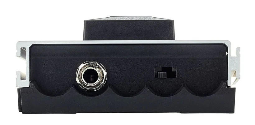 BOSS FS5U PEDAL PULSADOR MOMENTANEO - Image 5
