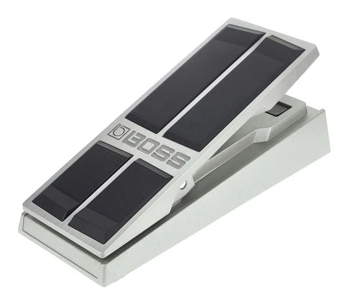 BOSS FV500L PEDAL VOLUMEN EXPRESION TECLADOS - Image 3