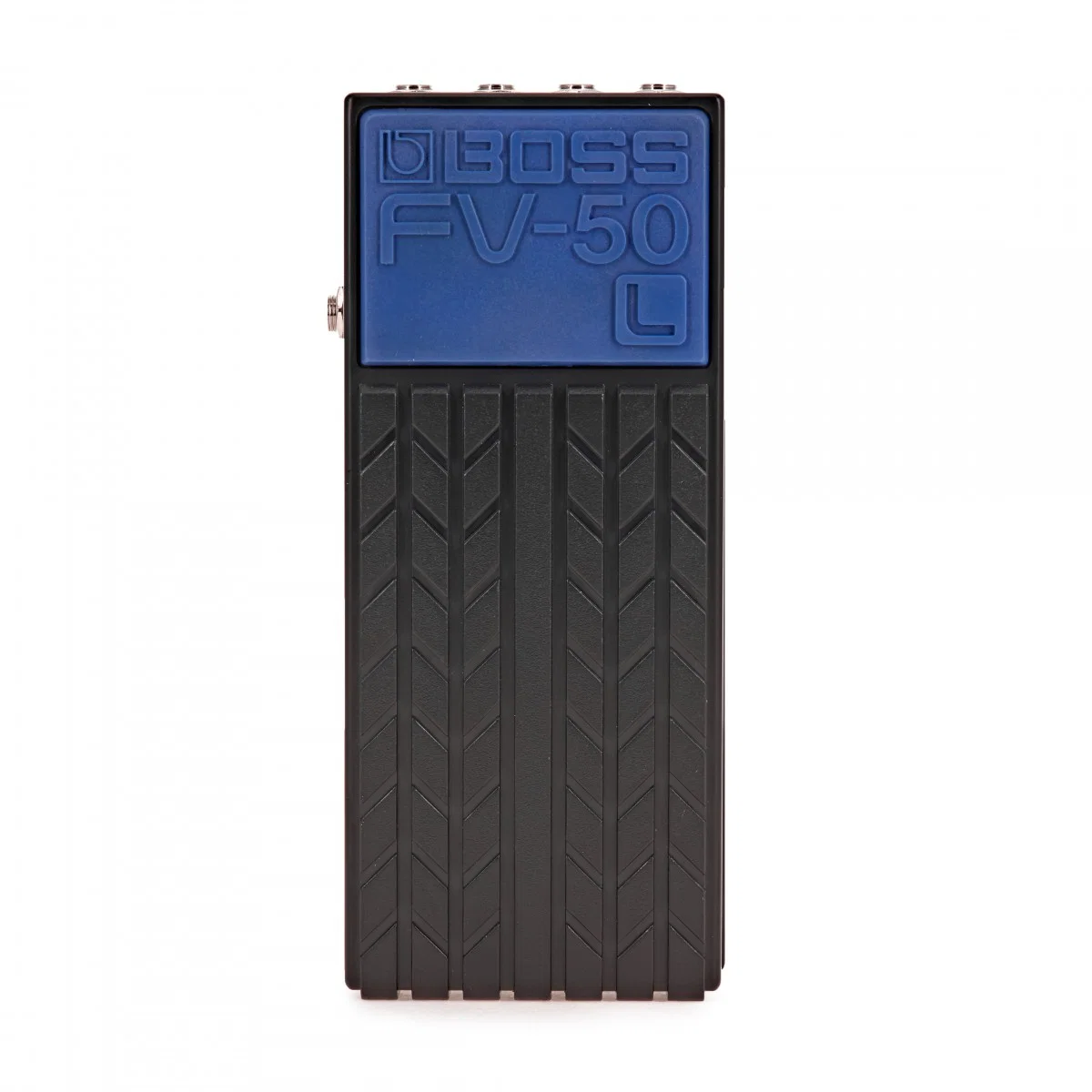 BOSS FV50L PEDAL DE VOLUMEN ESTEREO PARA TECLADOS - Image 10