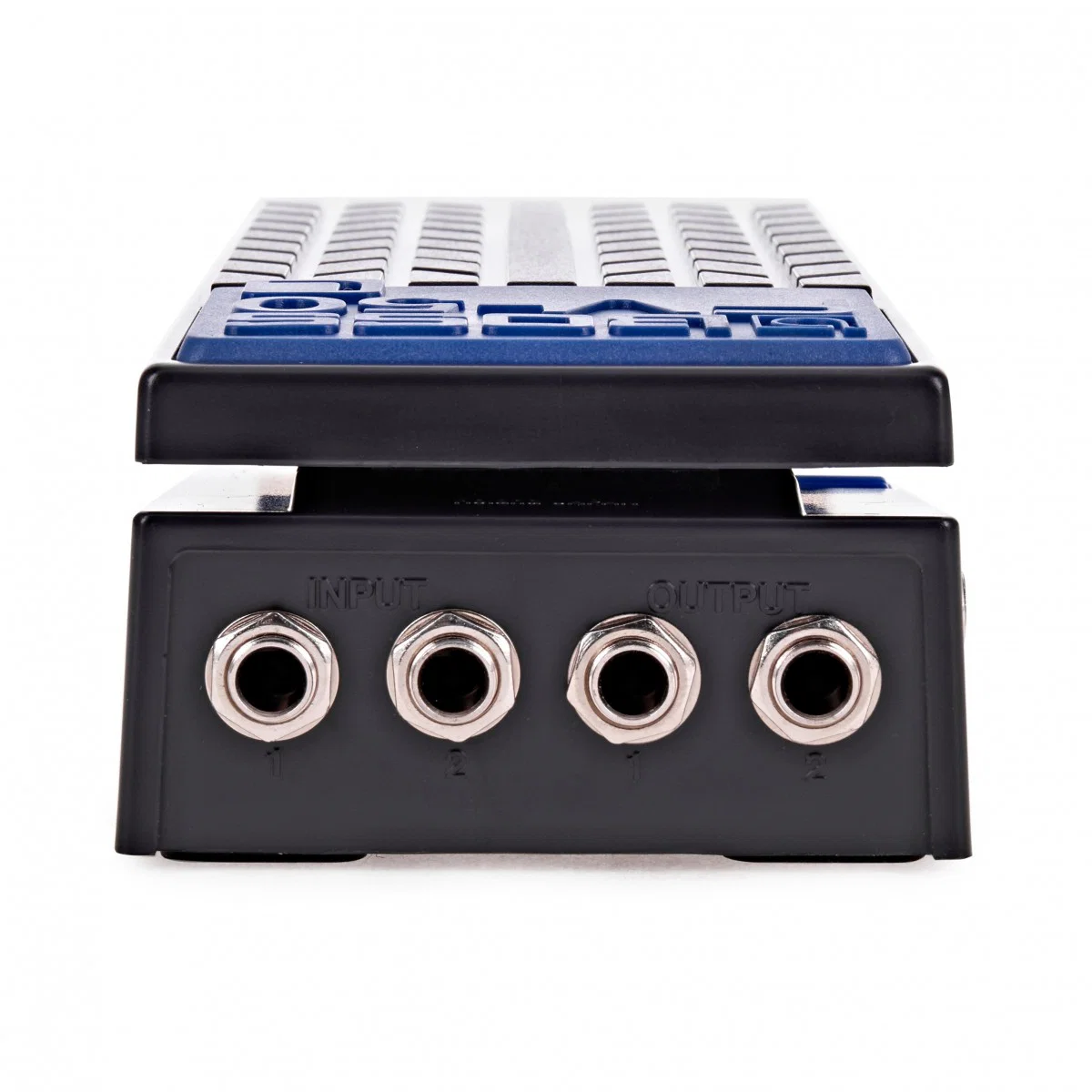 BOSS FV50L PEDAL DE VOLUMEN ESTEREO PARA TECLADOS - Image 4