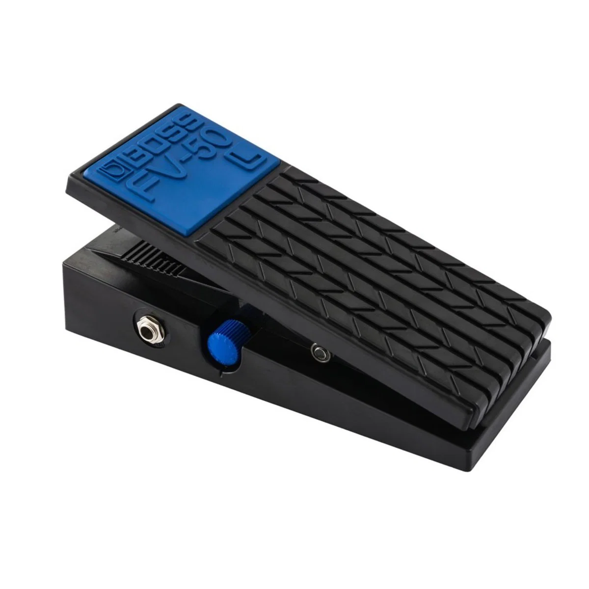 BOSS FV50L PEDAL DE VOLUMEN ESTEREO PARA TECLADOS - Image 7
