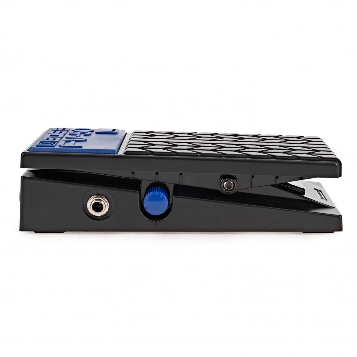 BOSS FV50L PEDAL DE VOLUMEN ESTEREO PARA TECLADOS - Image 8