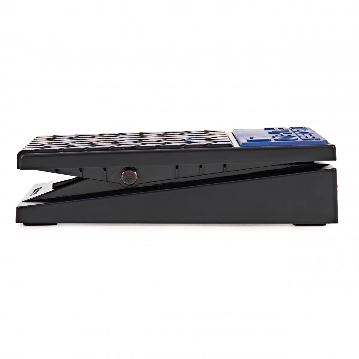 BOSS FV50L PEDAL DE VOLUMEN ESTEREO PARA TECLADOS - Image 9