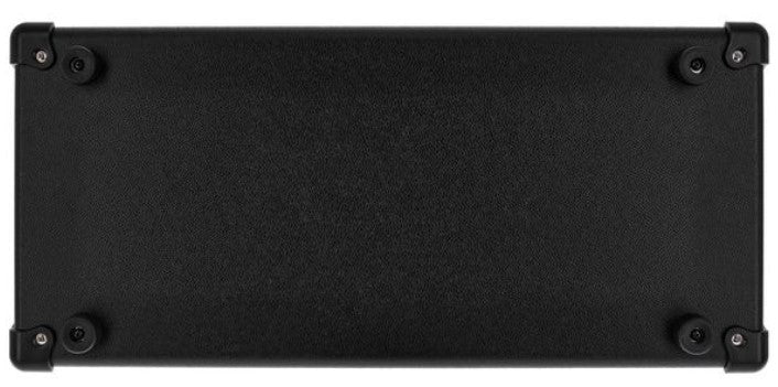 BOSS KATANA 100 GEN3 AMPLIFICADOR GUITARRA - Image 13