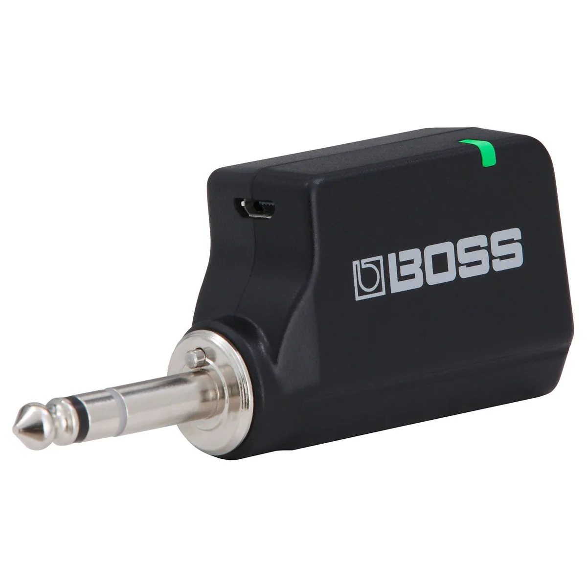 BOSS KATANA AIR AMPLIFICADOR GUITARRA INALAMBRICO - Image 14