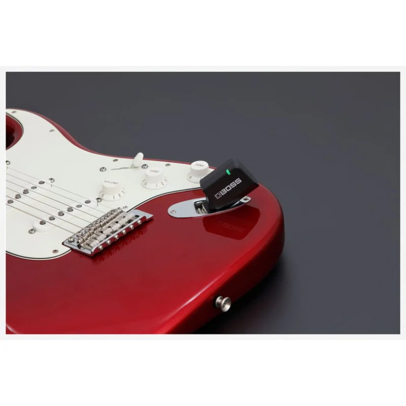 BOSS KATANA AIR AMPLIFICADOR GUITARRA INALAMBRICO - Image 21