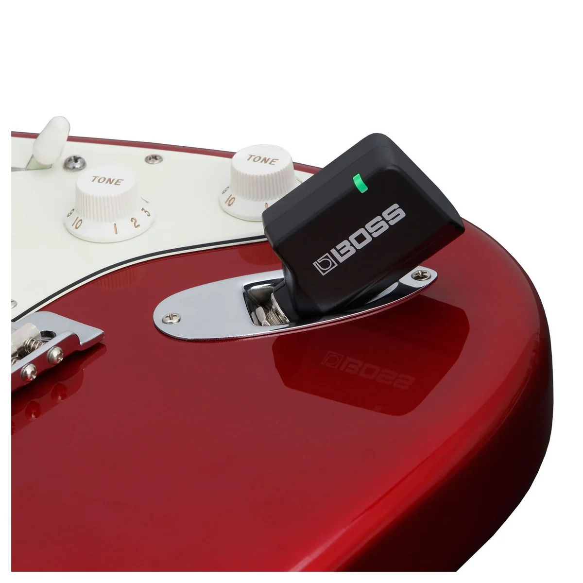 BOSS KATANA AIR AMPLIFICADOR GUITARRA INALAMBRICO - Image 22