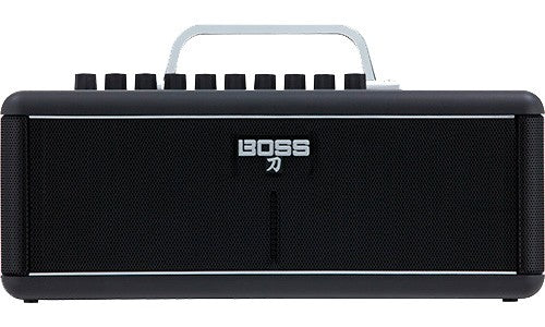 BOSS KATANA AIR AMPLIFICADOR GUITARRA INALAMBRICO - Image 9