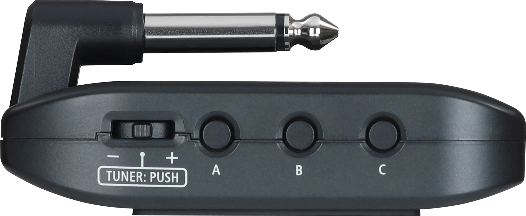 BOSS KATANA GO 2 MINI AMPLIFICADOR AURICULARES GUITARRA - Image 3