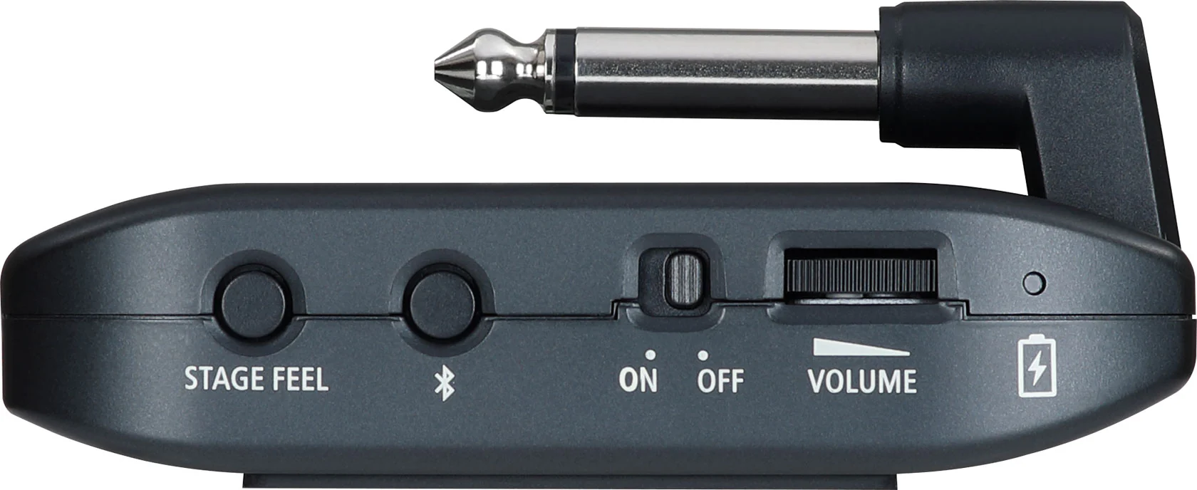 BOSS KATANA GO 2 MINI AMPLIFICADOR AURICULARES GUITARRA - Image 4