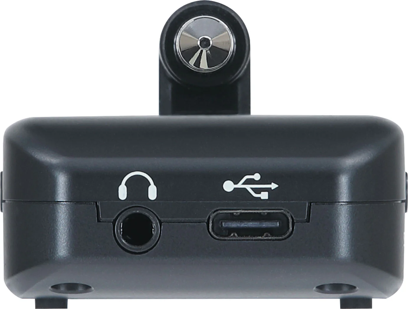 BOSS KATANA GO 2 MINI AMPLIFICADOR AURICULARES GUITARRA - Image 5
