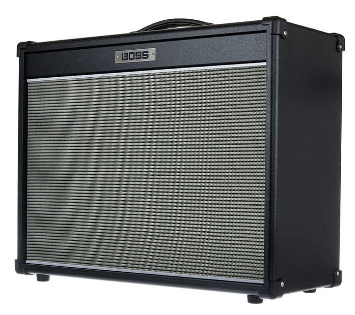 BOSS NEX ARTIST NEXTONE AMPLIFICADOR GUITARRA - Image 7