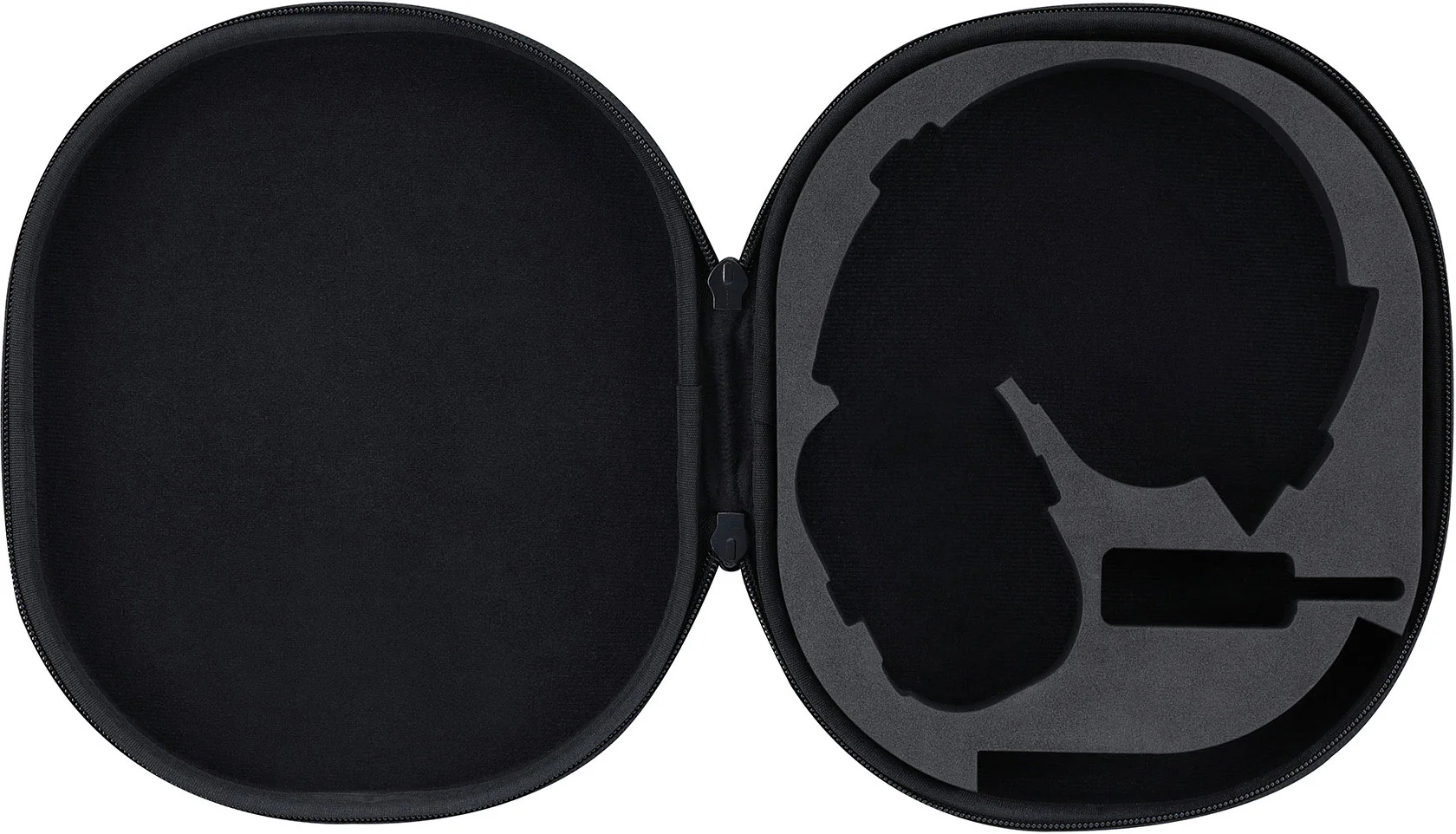 BOSS WAZA CB-WZ-AIR ESTUCHE PARA AURICULARES BOSS WAZA AIR - Image 2