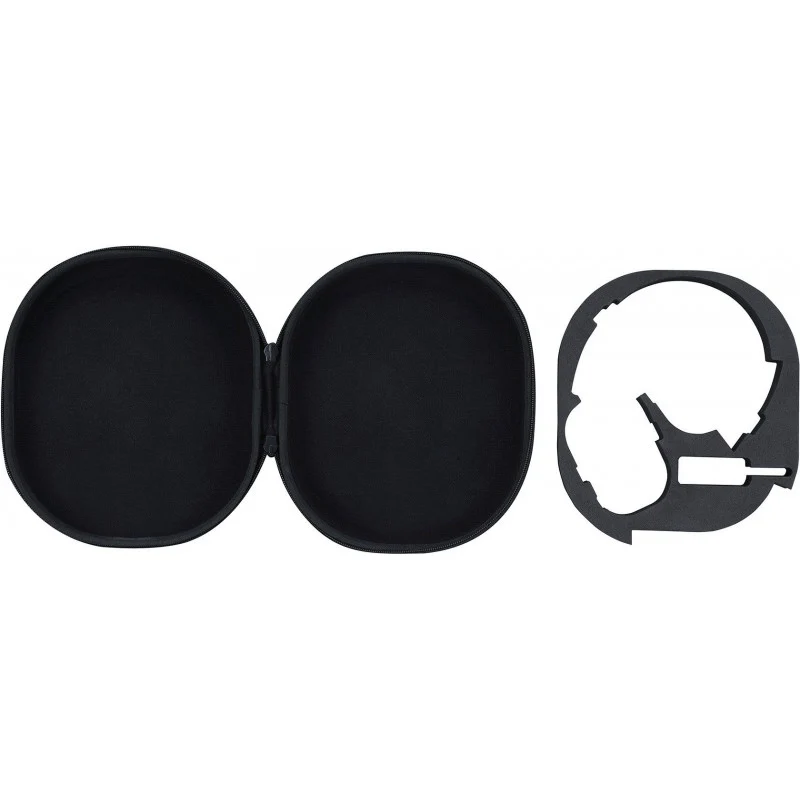 BOSS WAZA CB-WZ-AIR ESTUCHE PARA AURICULARES BOSS WAZA AIR - Image 4