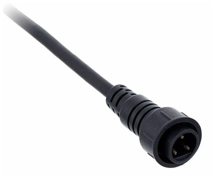 CAMEO CLDMXADAPTEROUT ADAPTADOR DMX DE SALIDA PARA CLPSTTRI12IP - Image 3