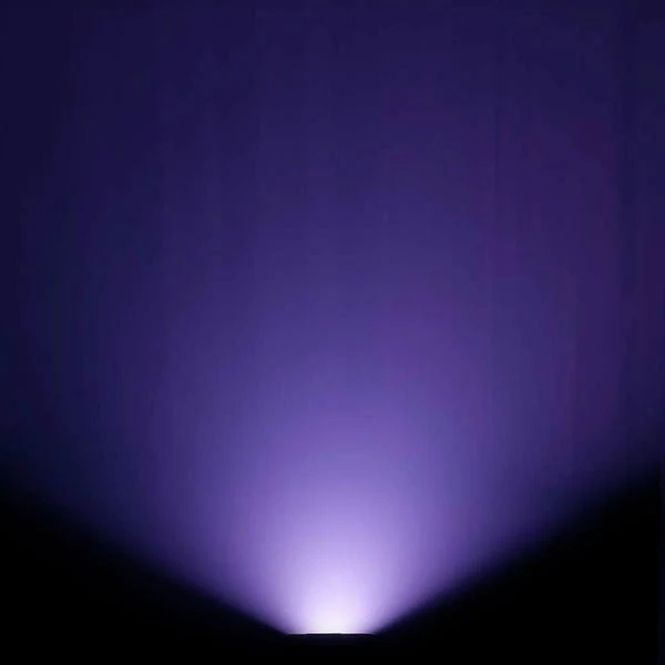 CAMEO CLFLOODIP65TRI PROYECTOR LED COB TRICOLOR 60W - Image 5