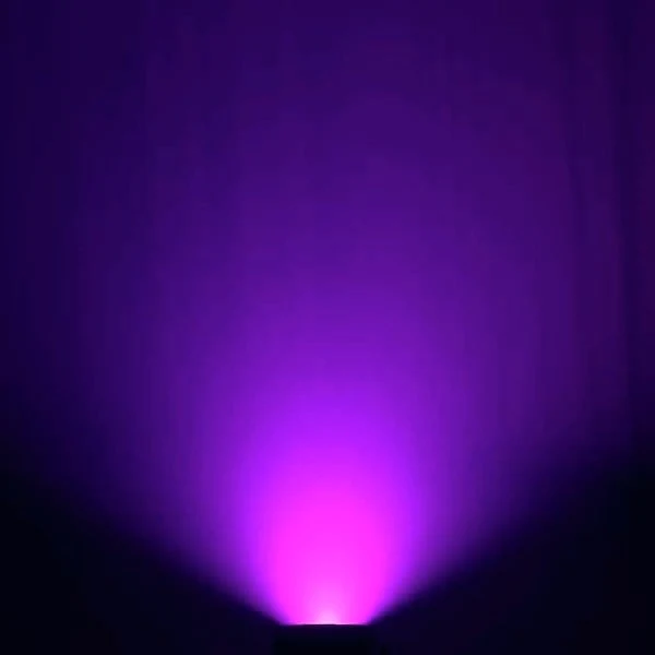 CAMEO CLFLOODIP65TRI PROYECTOR LED COB TRICOLOR 60W - Image 9