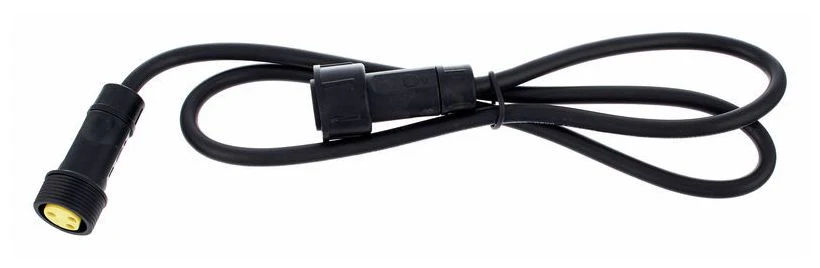 CAMEO CLPEX001 CABLE ELECTRICO ALARGADOR IP65 1 METRO