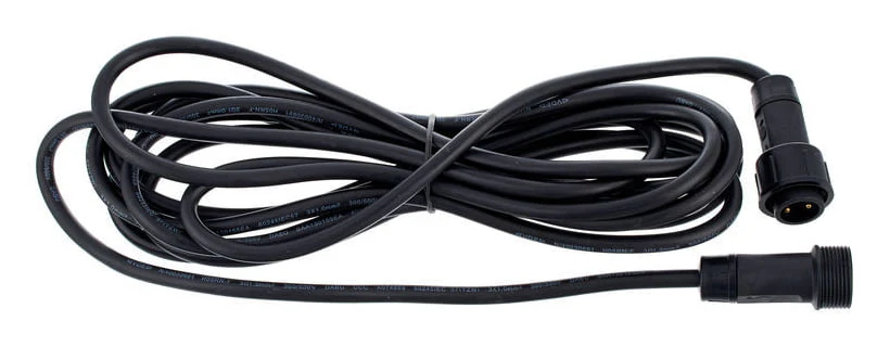 CAMEO CLPEX005 CABLE ELECTRICO ALARGADOR IP65 5 METROS