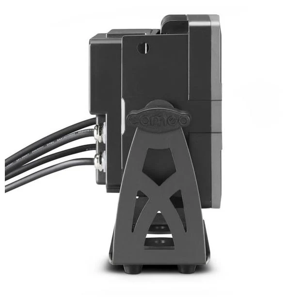 CAMEO FLAT PRO FLOOD 600 IP65 PROYECTOR DE EXTERIOR - Image 11