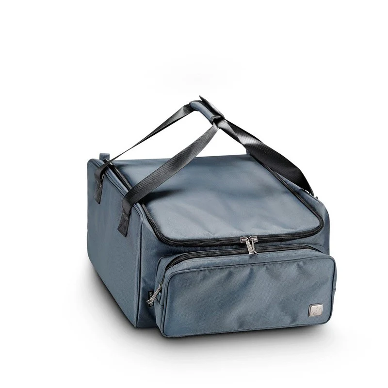CAMEO GB200M GEARBAG BOLSA TRANSPORTE PARA EQUIPOS 470X410X270MM