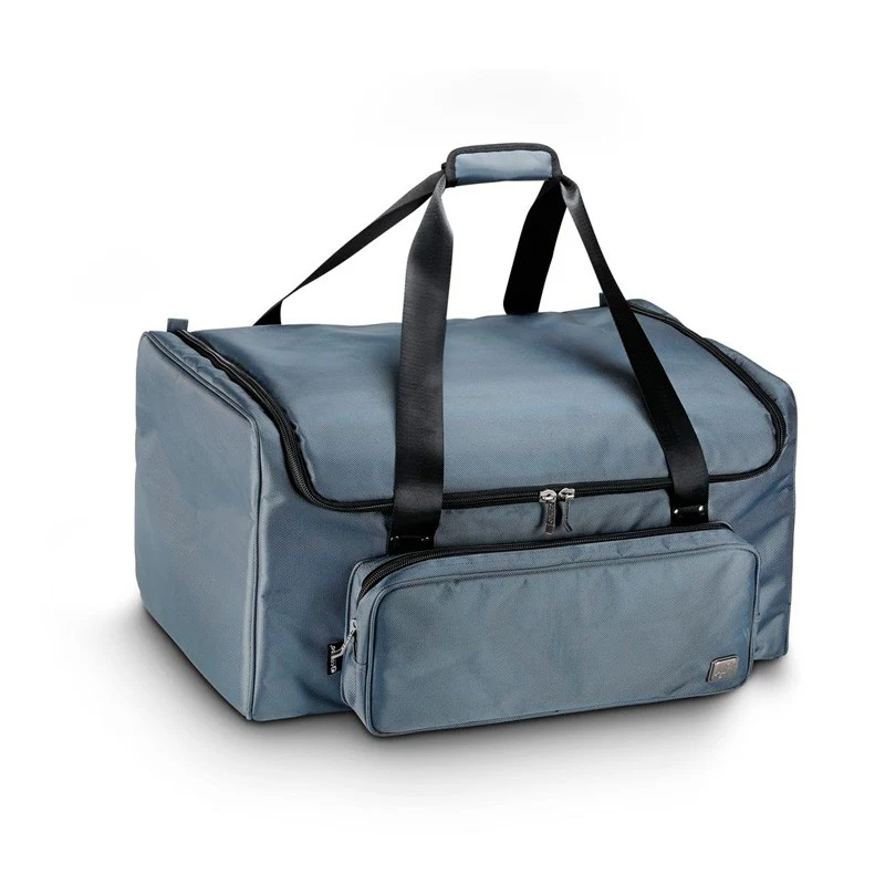 CAMEO GB300L GEARBAG BOLSA TRANSPORTE PARA EQUIPOS 630X350X350 MM