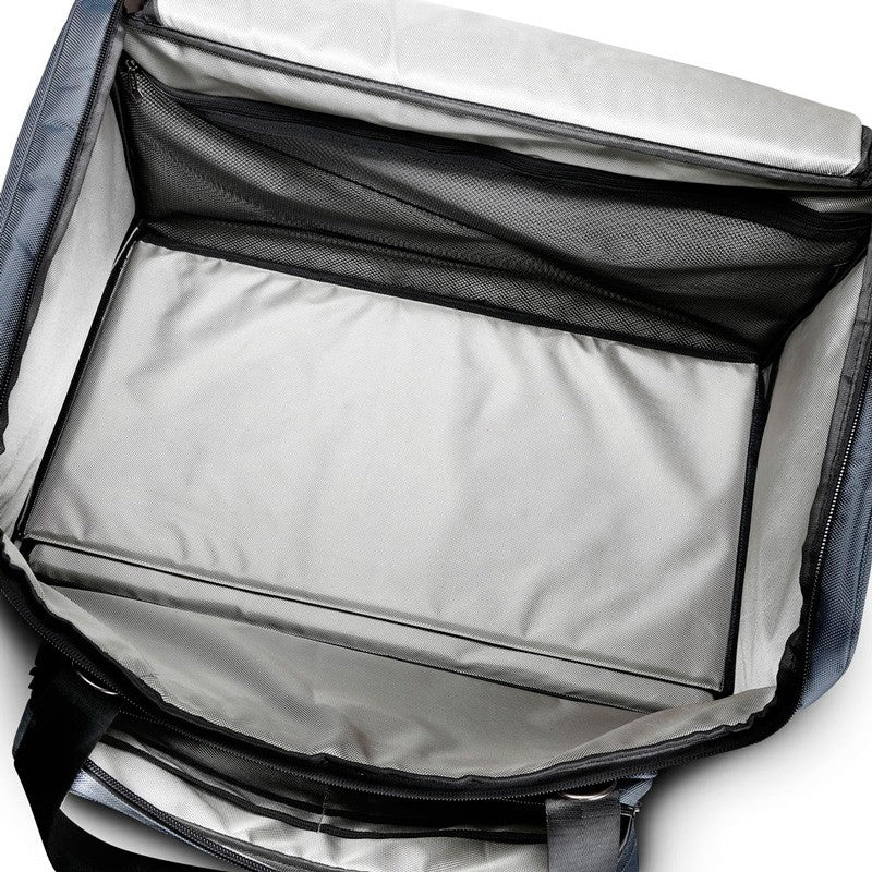 CAMEO GB300L GEARBAG BOLSA TRANSPORTE PARA EQUIPOS 630X350X350 MM - Image 2