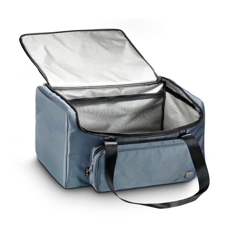 CAMEO GB300L GEARBAG BOLSA TRANSPORTE PARA EQUIPOS 630X350X350 MM - Image 3