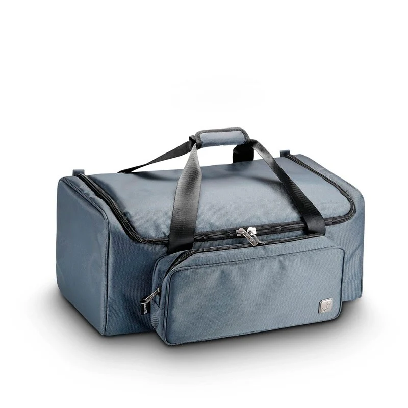 CAMEO GB300M GEARBAG BOLSA TRANSPORTE PARA EQUIPOS 580X250X250MM