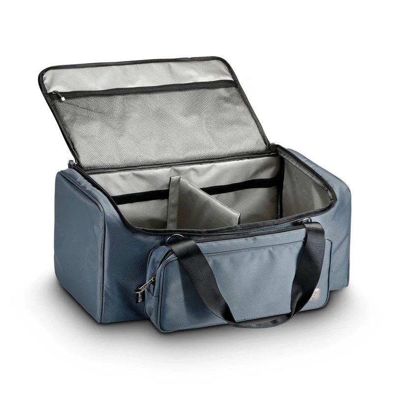 CAMEO GB300M GEARBAG BOLSA TRANSPORTE PARA EQUIPOS 580X250X250MM - Image 2