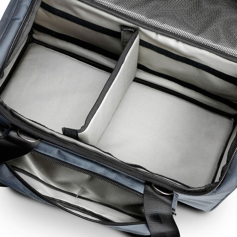 CAMEO GB300M GEARBAG BOLSA TRANSPORTE PARA EQUIPOS 580X250X250MM - Image 3