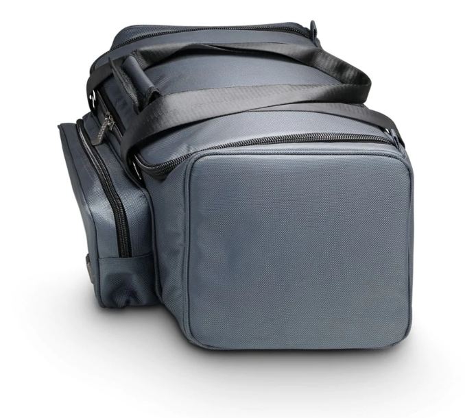 CAMEO GB300S GEARBAG BOLSA TRANSPORTE PARA EQUIPOS 460X220X220MM - Image 4