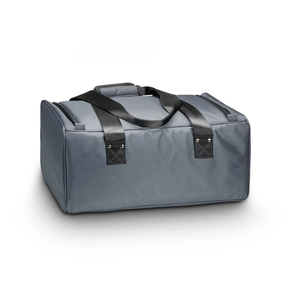CAMEO GB300S GEARBAG BOLSA TRANSPORTE PARA EQUIPOS 460X220X220MM - Image 5