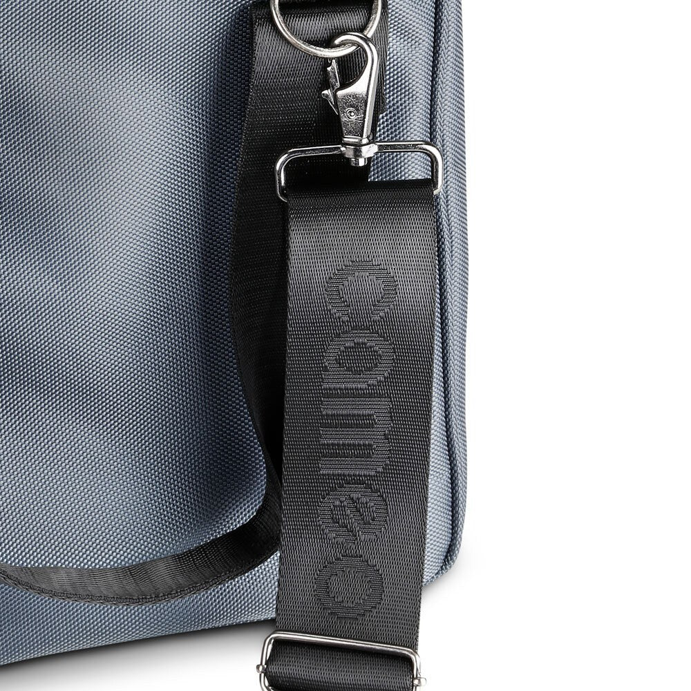 CAMEO GB300S GEARBAG BOLSA TRANSPORTE PARA EQUIPOS 460X220X220MM - Image 6