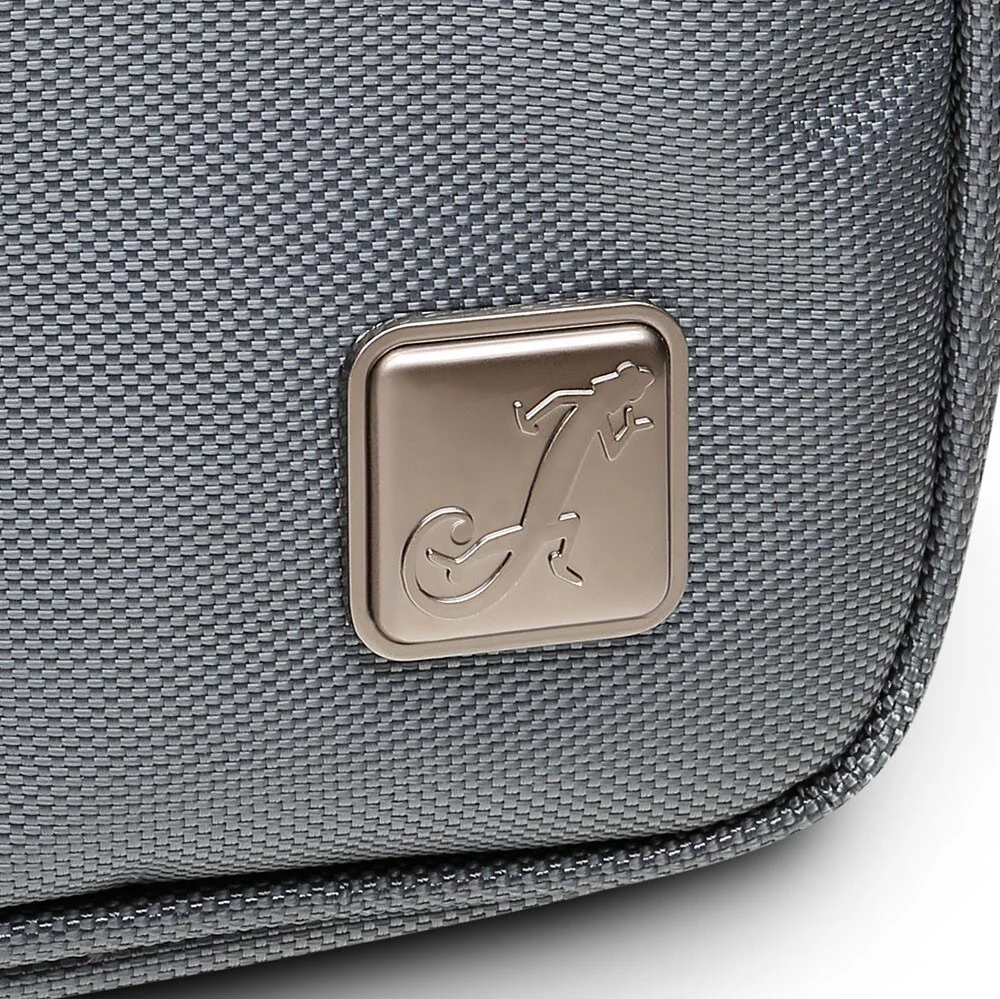 CAMEO GB300S GEARBAG BOLSA TRANSPORTE PARA EQUIPOS 460X220X220MM - Image 7