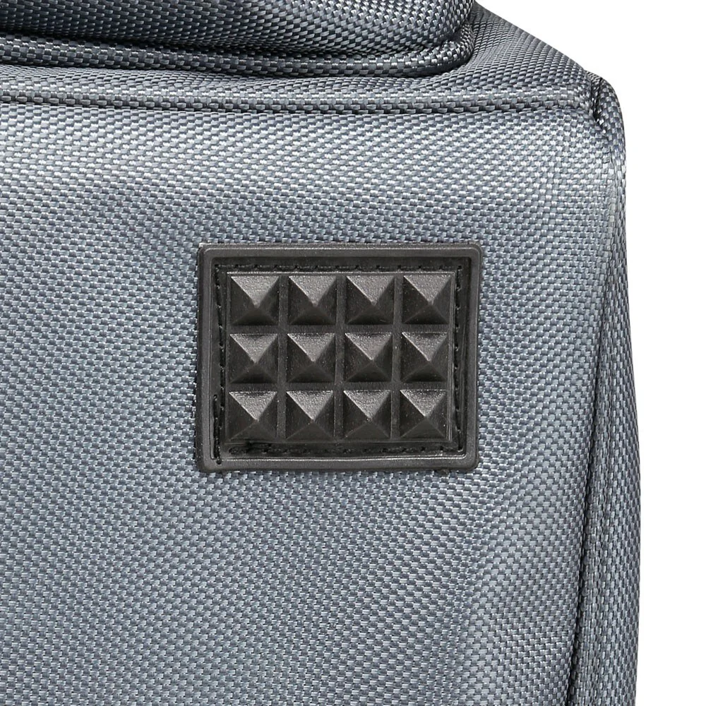 CAMEO GB300S GEARBAG BOLSA TRANSPORTE PARA EQUIPOS 460X220X220MM - Image 8