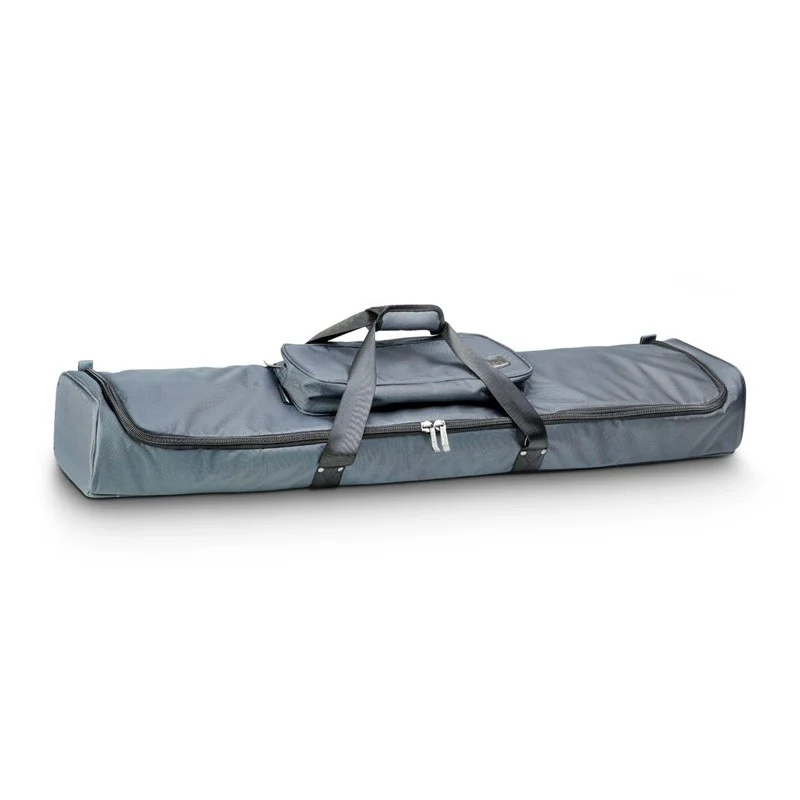 CAMEO GB400S GEARBAG BOLSA TRANSPORTE PARA EQUIPOS 1120X180X115MM