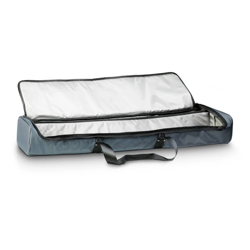 CAMEO GB400S GEARBAG BOLSA TRANSPORTE PARA EQUIPOS 1120X180X115MM - Image 2