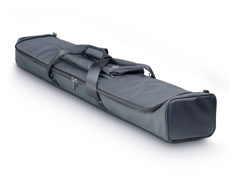 CAMEO GB400S GEARBAG BOLSA TRANSPORTE PARA EQUIPOS 1120X180X115MM - Image 3