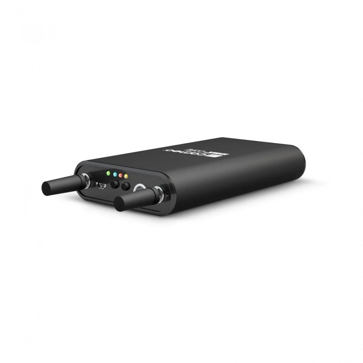 CAMEO IDMX CORE CONVERTIDOR WIFI A W-DMXA - Image 5