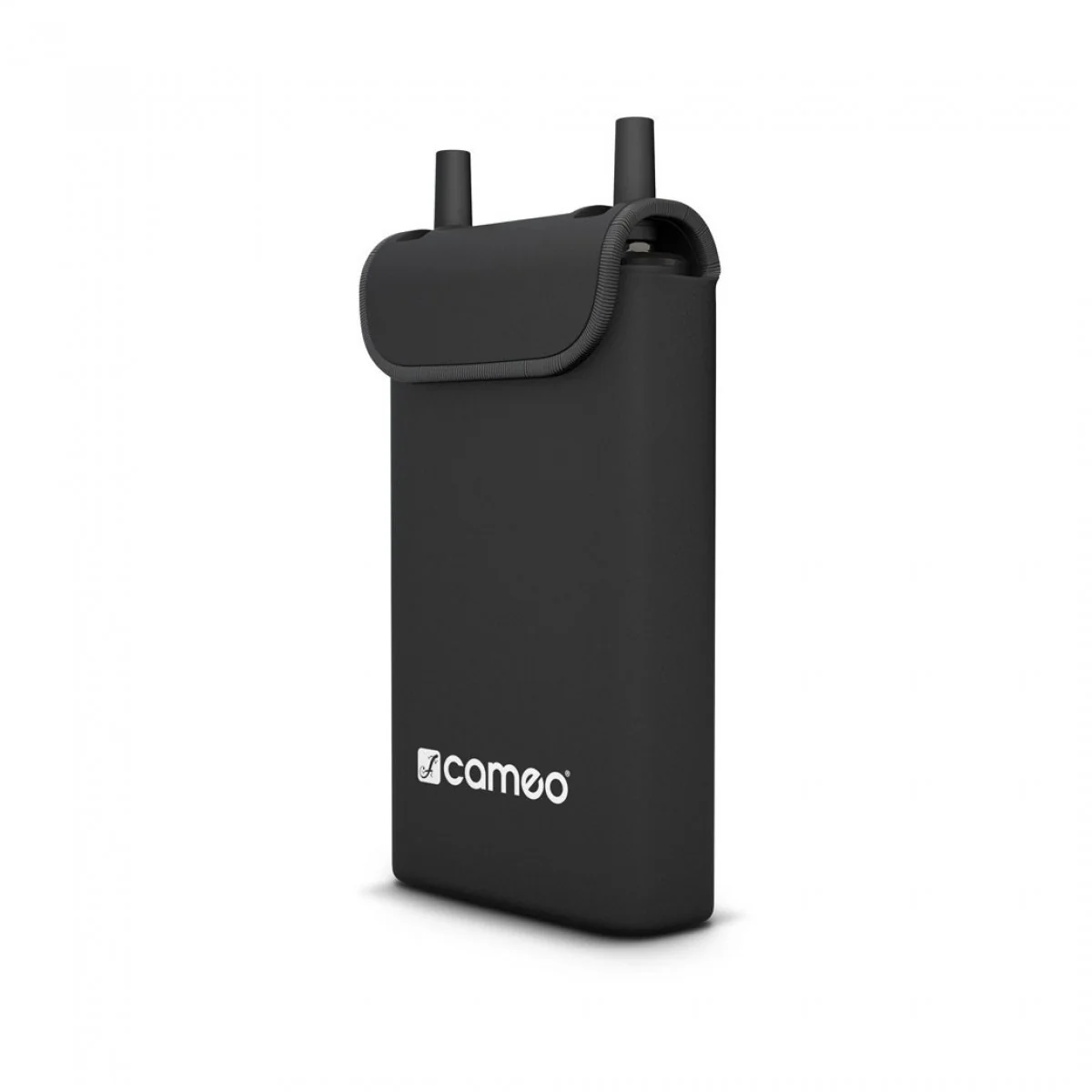 CAMEO IDMX CORE CONVERTIDOR WIFI A W-DMXA - Image 8