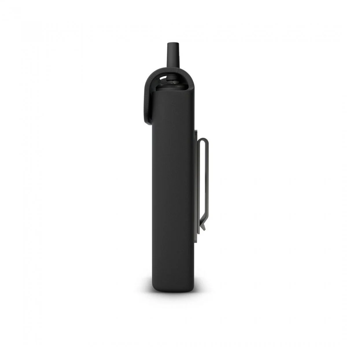 CAMEO IDMX CORE CONVERTIDOR WIFI A W-DMXA - Image 9