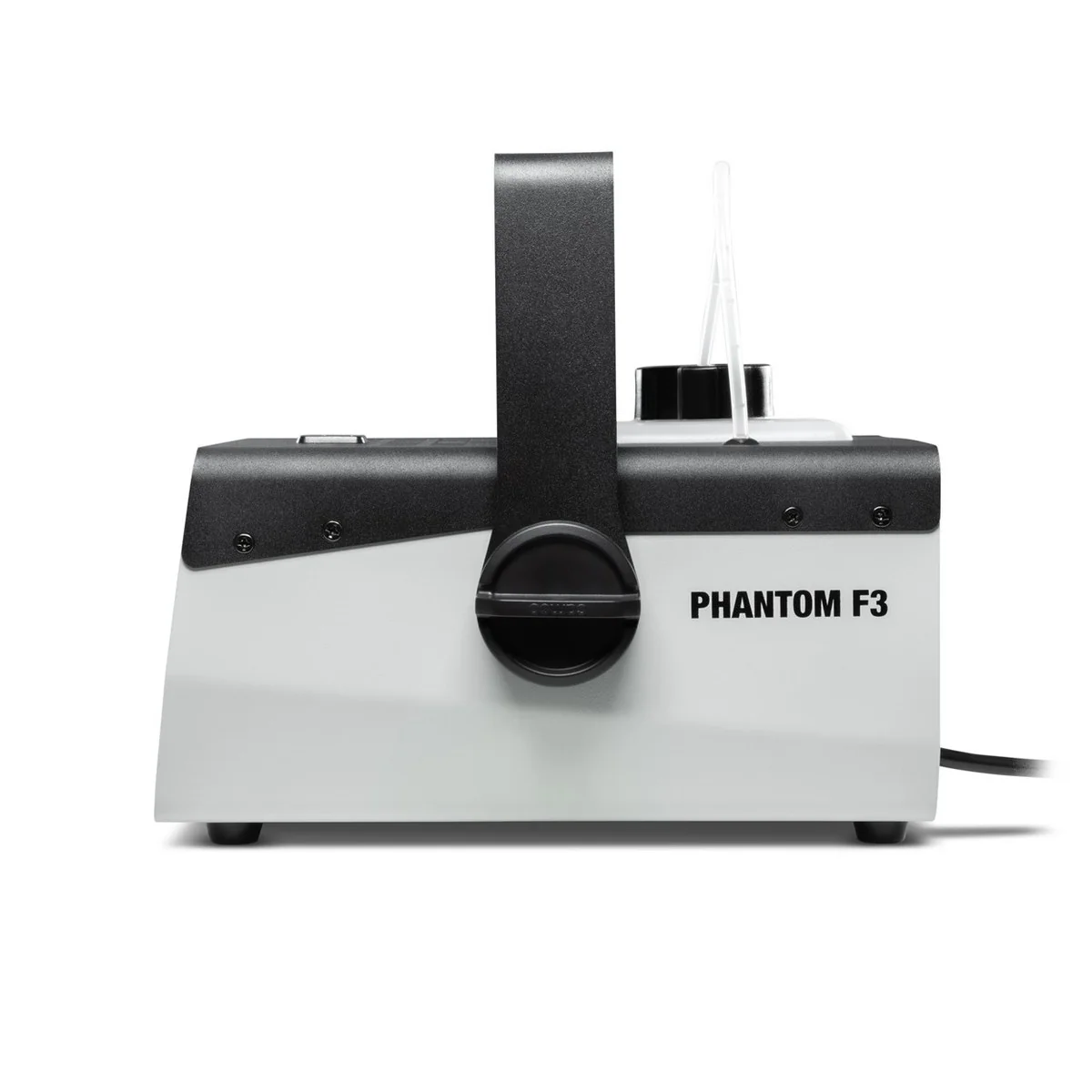 CAMEO PHANTOM F3 MAQUINA DE NIEBLA - Image 5