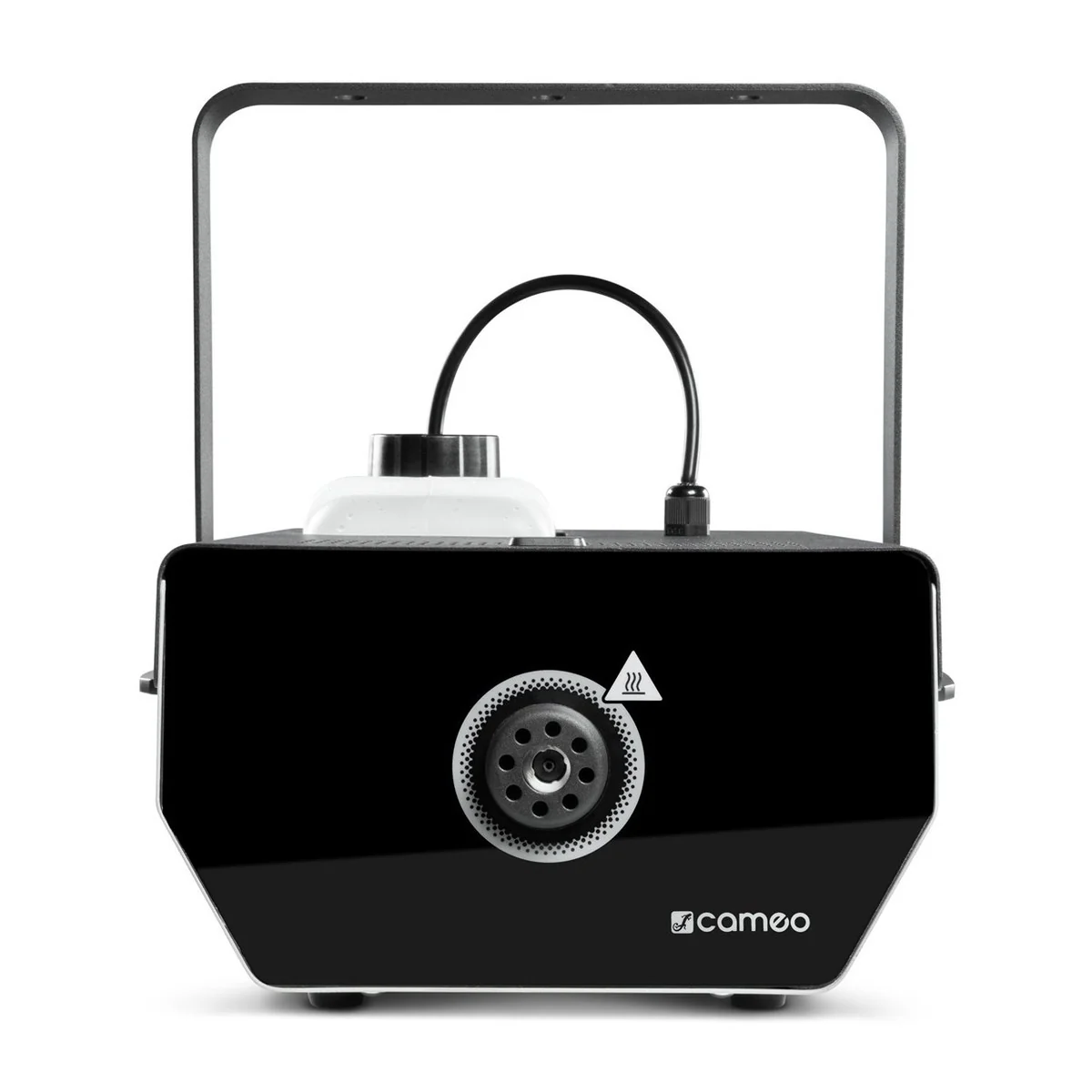 CAMEO PHANTOM F5 MAQUINA DE NIEBLA - Image 2