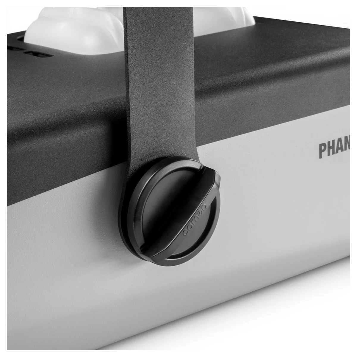 CAMEO PHANTOM F5 MAQUINA DE NIEBLA - Image 7