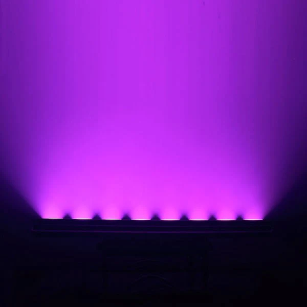 CAMEO PIXBAR 650C PRO BARRA LED COB 8X30W - Image 10