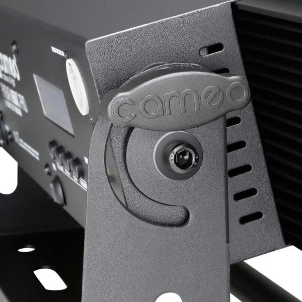 CAMEO PIXBAR 650C PRO BARRA LED COB 8X30W - Image 4